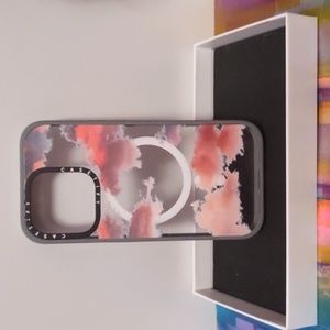 iPhone 14 Pro Casetify